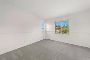 2192 Corte Anacapa, Chula Vista, CA 91914 - Photo 42