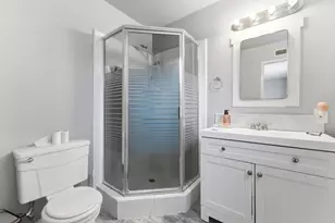 6200 Veemac Ave, La Mesa, CA 91942 - Photo 12