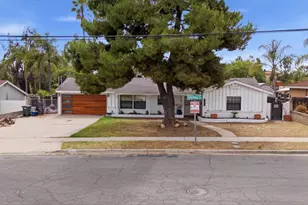 6200 Veemac Ave, La Mesa, CA 91942 - Photo 20