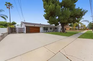 6200 Veemac Ave, La Mesa, CA 91942 - Photo 2