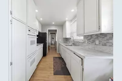 6200 Veemac Avenue, La Mesa, CA 91942 - Photo 10