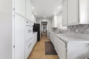 6200 Veemac Ave, La Mesa, CA 91942 - Photo 10