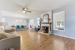 6200 Veemac Ave, La Mesa, CA 91942 - Photo 8