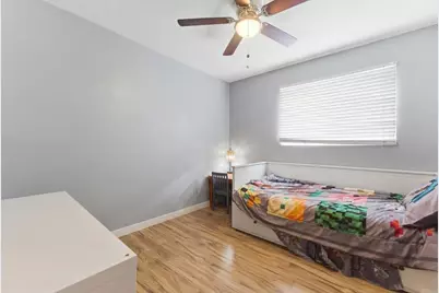 6200 Veemac Avenue, La Mesa, CA 91942 - Photo 14