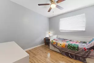 6200 Veemac Ave, La Mesa, CA 91942 - Photo 14