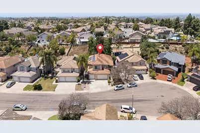 556 Padrone Pl, Chula Vista, CA 91910 - Photo 62