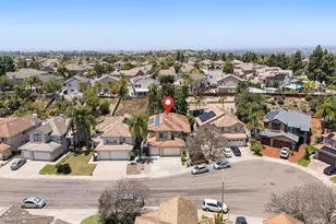 556 Padrone Pl, Chula Vista, CA 91910 - Photo 62