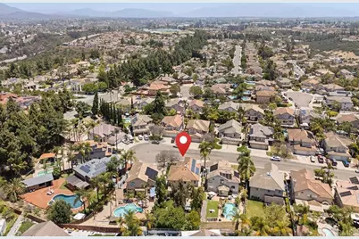 556 Padrone Pl, Chula Vista, CA 91910 - Photo 70