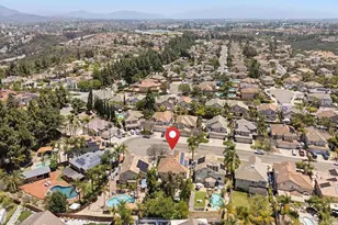 556 Padrone Pl, Chula Vista, CA 91910 - Photo 70