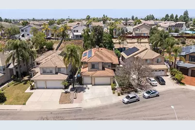 556 Padrone Pl, Chula Vista, CA 91910 - Photo 58
