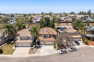 556 Padrone Pl, Chula Vista, CA 91910 - Photo 58