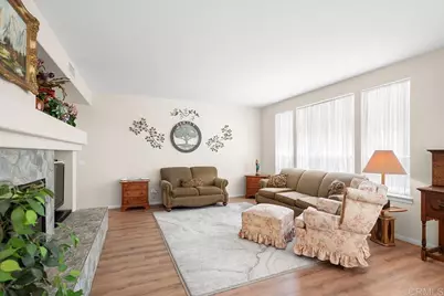 556 Padrone Pl, Chula Vista, CA 91910 - Photo 30