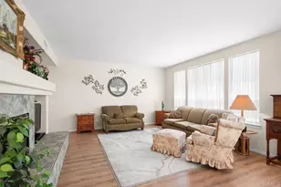 556 Padrone Pl, Chula Vista, CA 91910 - Photo 30