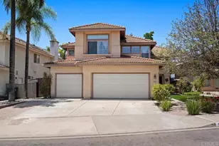 556 Padrone Pl, Chula Vista, CA 91910 - Photo 14