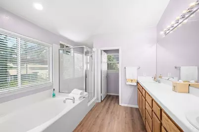 556 Padrone Pl, Chula Vista, CA 91910 - Photo 42