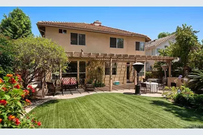 556 Padrone Pl, Chula Vista, CA 91910 - Photo 54