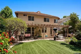 556 Padrone Pl, Chula Vista, CA 91910 - Photo 54