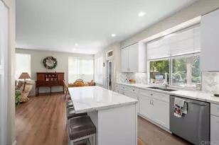 556 Padrone Pl, Chula Vista, CA 91910 - Photo 28