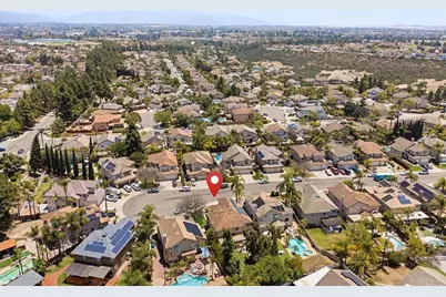 556 Padrone Pl, Chula Vista, CA 91910 - Photo 72
