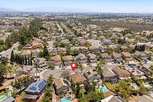 556 Padrone Pl, Chula Vista, CA 91910 - Photo 72