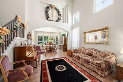 556 Padrone Pl, Chula Vista, CA 91910 - Photo 22