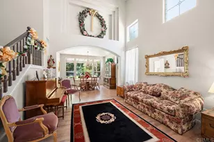 556 Padrone Pl, Chula Vista, CA 91910 - Photo 22