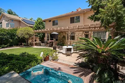 556 Padrone Pl, Chula Vista, CA 91910 - Photo 18