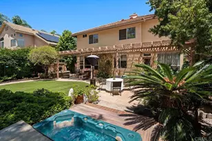 556 Padrone Pl, Chula Vista, CA 91910 - Photo 18