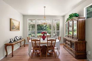 556 Padrone Pl, Chula Vista, CA 91910 - Photo 24