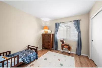 556 Padrone Pl, Chula Vista, CA 91910 - Photo 50