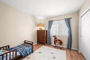 556 Padrone Pl, Chula Vista, CA 91910 - Photo 50