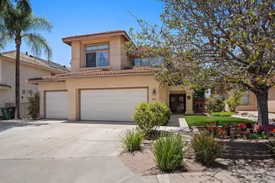 556 Padrone Pl, Chula Vista, CA 91910 - Photo 12