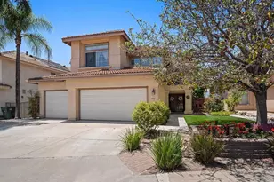 556 Padrone Pl, Chula Vista, CA 91910 - Photo 12