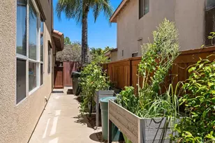 556 Padrone Pl, Chula Vista, CA 91910 - Photo 36