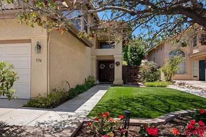 556 Padrone Pl, Chula Vista, CA 91910 - Photo 16