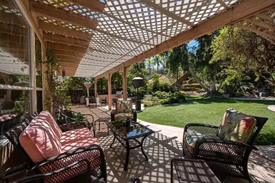 556 Padrone Pl, Chula Vista, CA 91910 - Photo 6