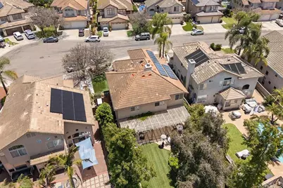556 Padrone Pl, Chula Vista, CA 91910 - Photo 52