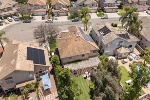 556 Padrone Pl, Chula Vista, CA 91910 - Photo 52