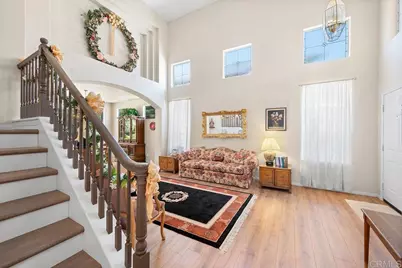 556 Padrone Pl, Chula Vista, CA 91910 - Photo 38