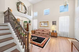 556 Padrone Pl, Chula Vista, CA 91910 - Photo 38