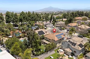 556 Padrone Pl, Chula Vista, CA 91910 - Photo 64
