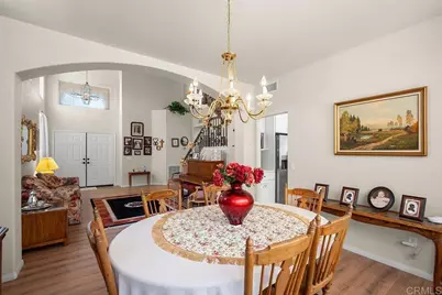 556 Padrone Pl, Chula Vista, CA 91910 - Photo 10
