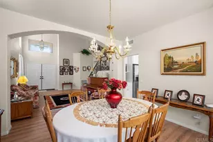 556 Padrone Pl, Chula Vista, CA 91910 - Photo 10