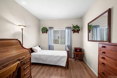 556 Padrone Pl, Chula Vista, CA 91910 - Photo 32