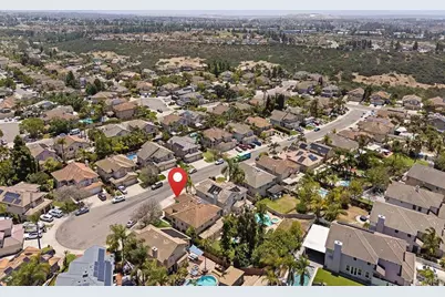 556 Padrone Pl, Chula Vista, CA 91910 - Photo 68