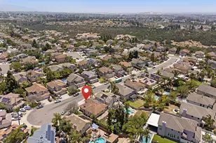556 Padrone Pl, Chula Vista, CA 91910 - Photo 68