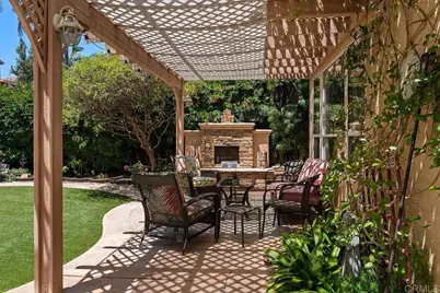 556 Padrone Pl, Chula Vista, CA 91910 - Photo 4