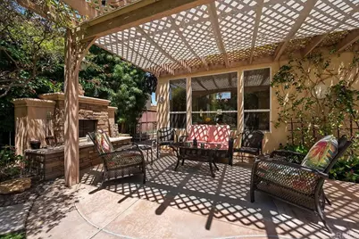 556 Padrone Pl, Chula Vista, CA 91910 - Photo 2