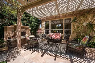 556 Padrone Pl, Chula Vista, CA 91910 - Photo 2