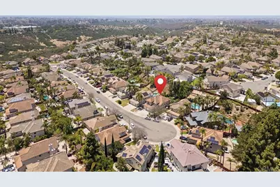 556 Padrone Pl, Chula Vista, CA 91910 - Photo 74